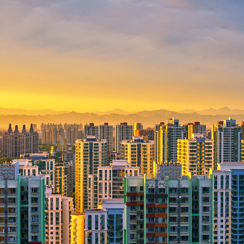 解直锟改名(解直锟大哥)