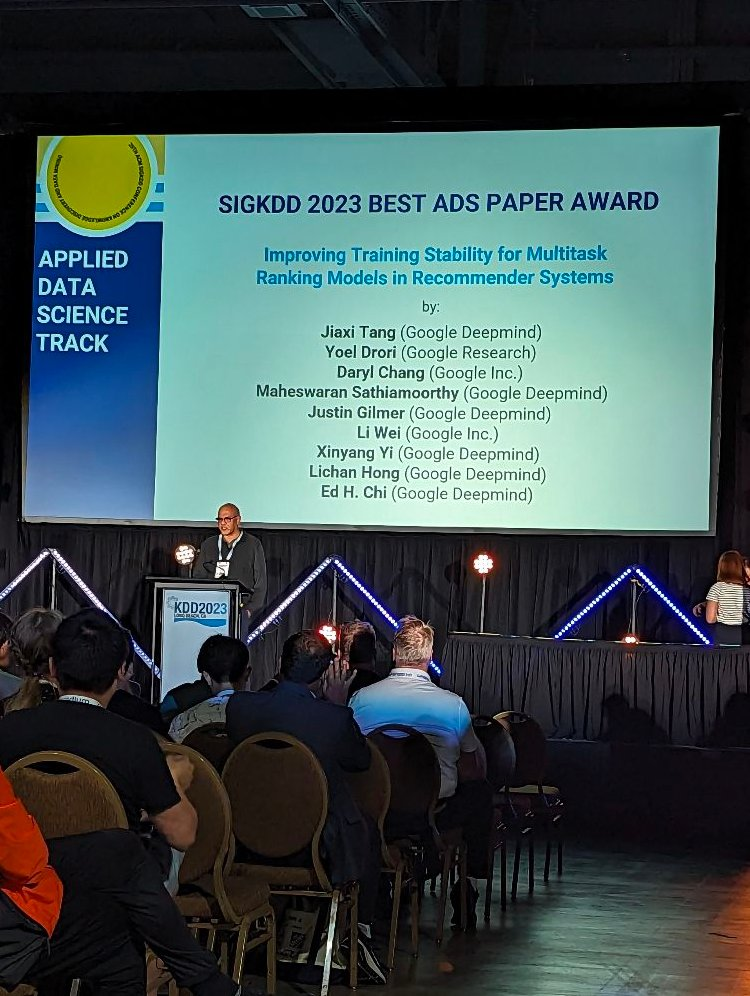 港中文jd奖学金（港中文奖学金班）