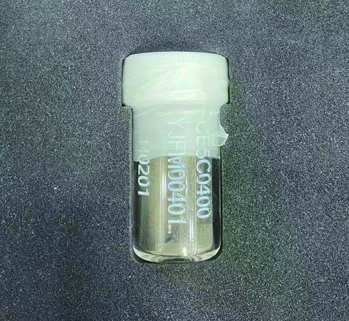 深圳首次获批领取嫦娥五（2020年深圳嫦娥姐姐）