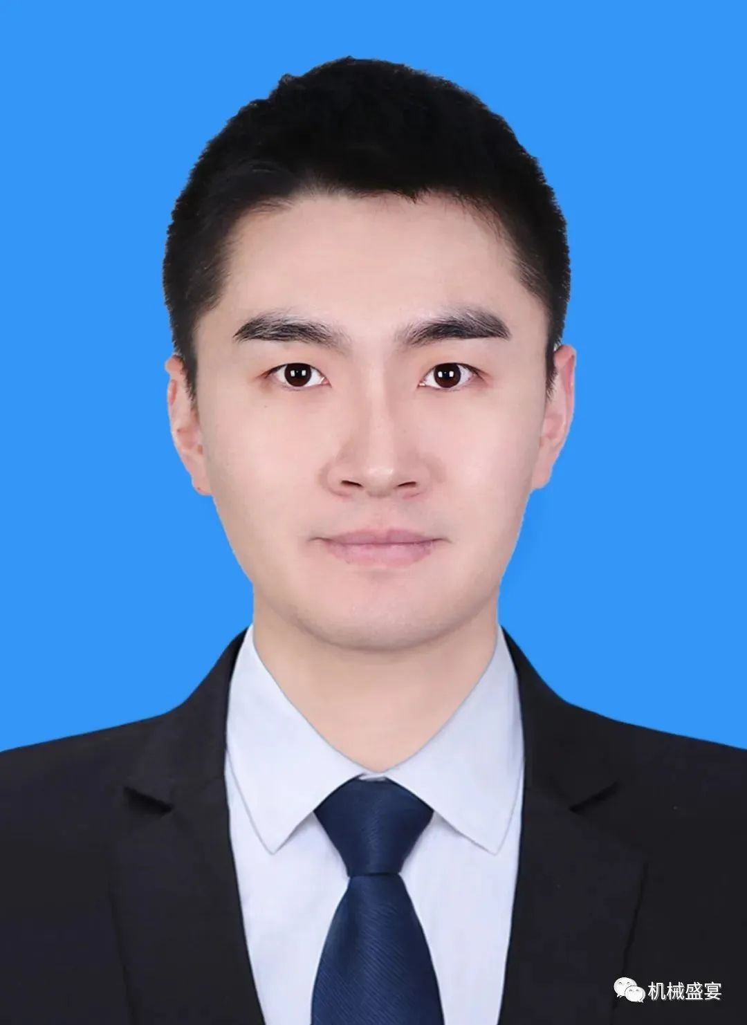 森麒麟:反倾销税率大幅下降,公司业绩具备向上弹性