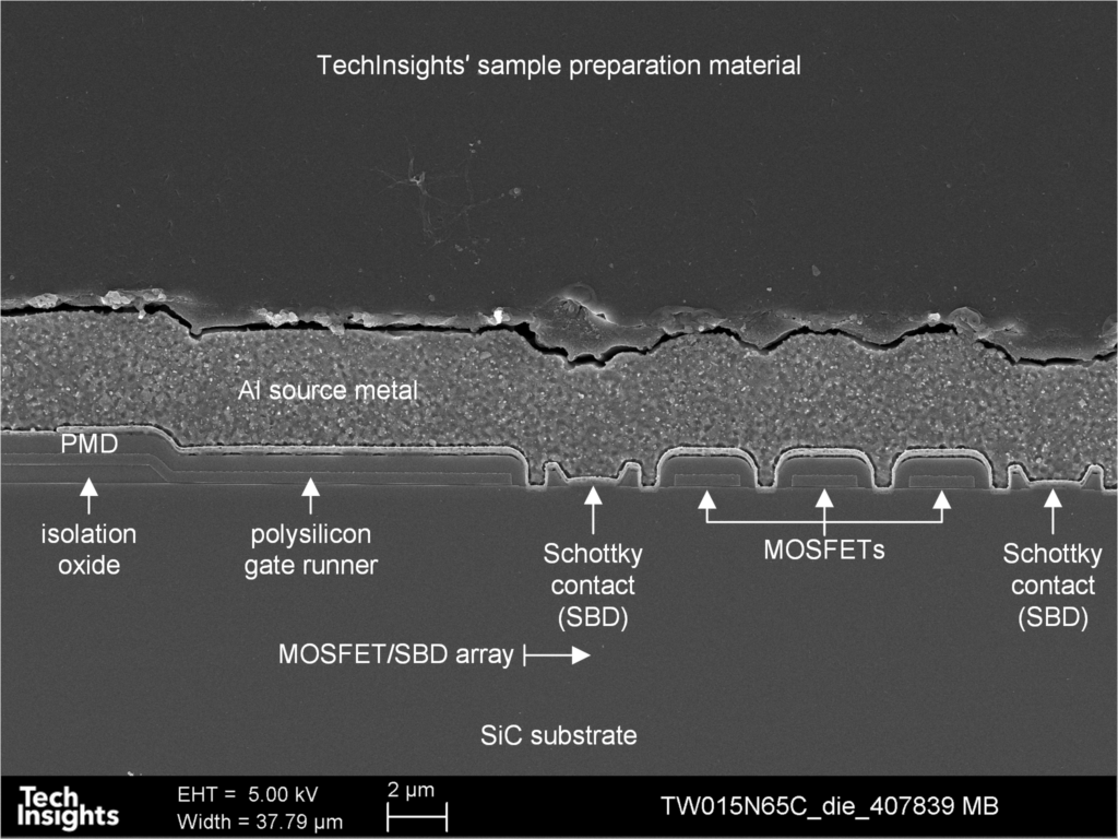 特斯拉动能回收减弱(特斯拉动能回收暂时性减弱)