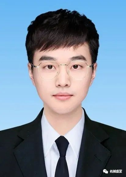 森麒麟:反倾销税率大幅下降,公司业绩具备向上弹性