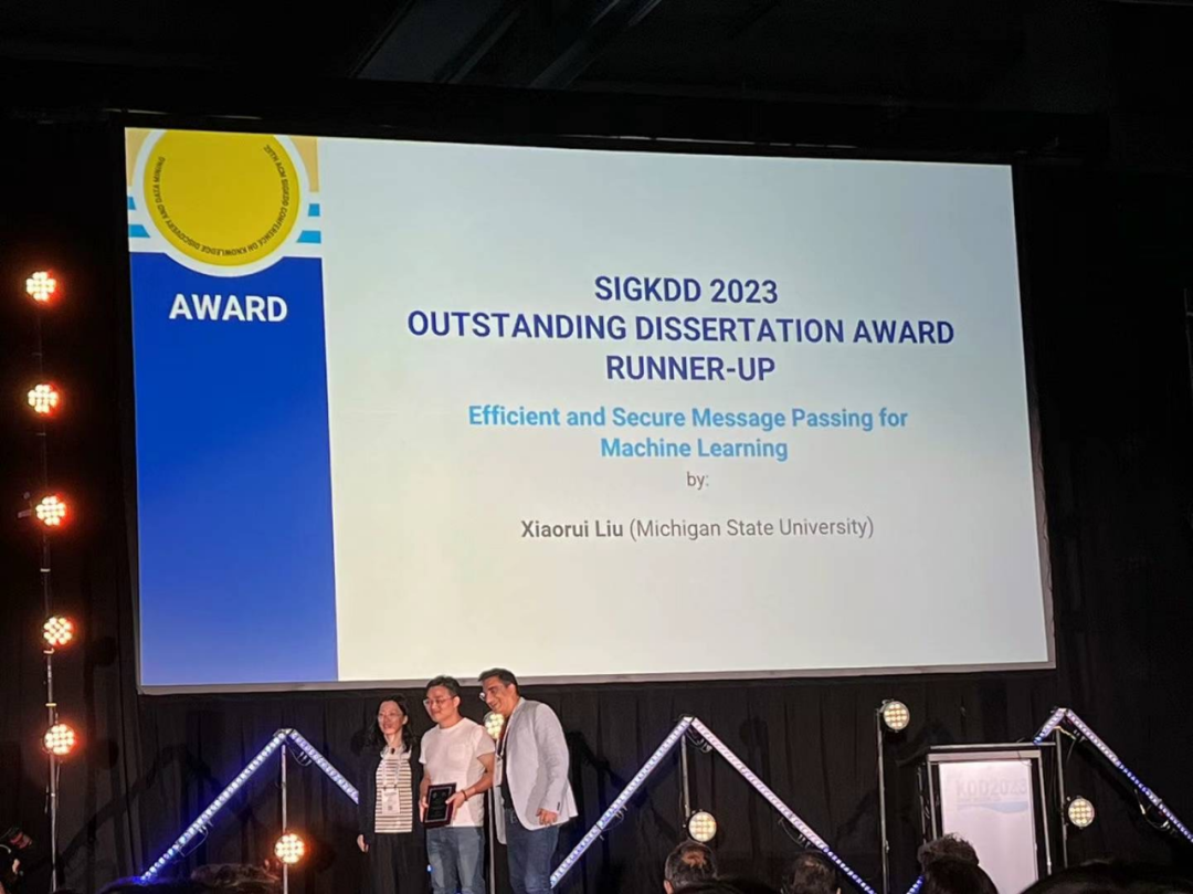 港中文jd奖学金（港中文奖学金班）