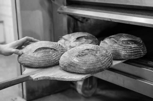 厨房里有关食物的化学反应（厨房里有化学反应的东西）