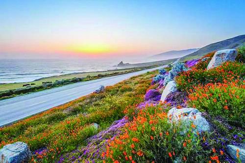 美国最强发动机(美国发动最大规模战争)