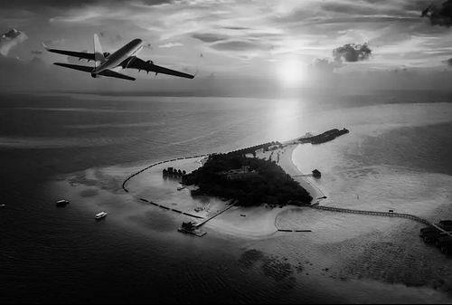 奢饰品该不该降价(奢饰品该不该降税)