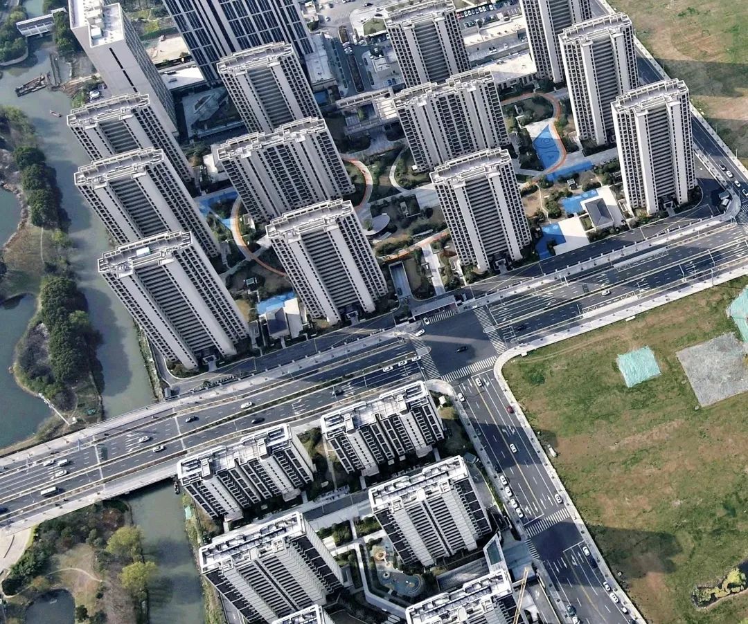 平润路