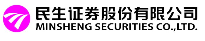 上海司南卫星导航技术股份有限公司首次公开发行股票并在科创板上市发行结果公告