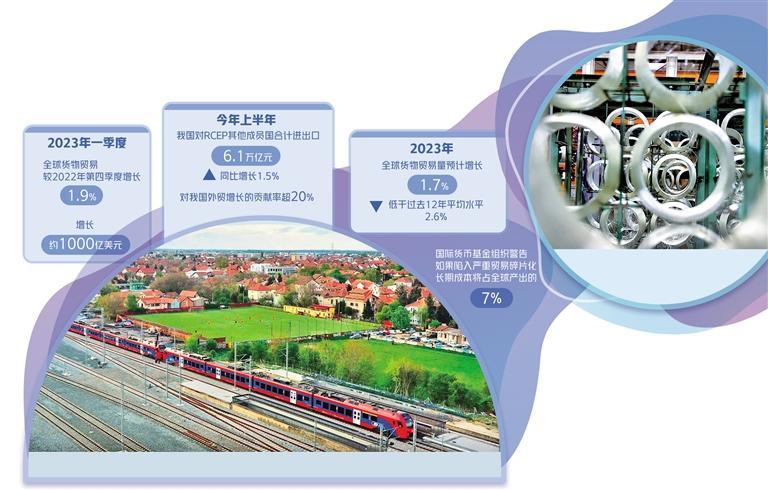 图为航拍的匈塞铁路塞尔维亚首都贝尔格莱德至中北部城市诺维萨德段(贝诺段)。王 韡摄(新华社发)