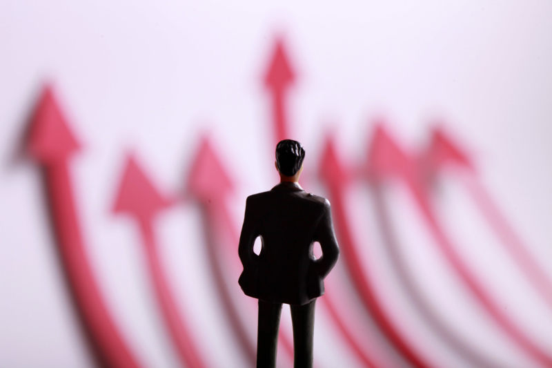 盟固利业绩(盟固利业绩)