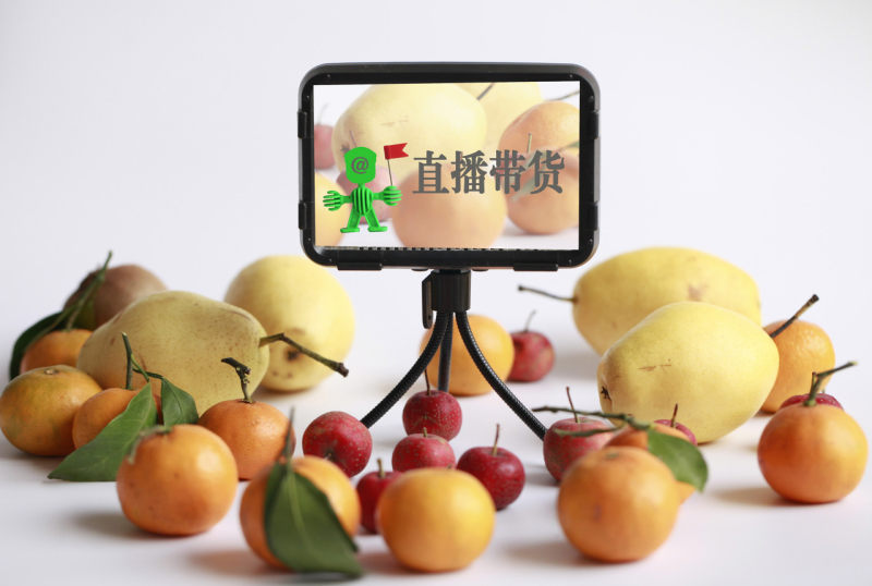 淘宝一年的广告营收（淘宝广告费用占比）