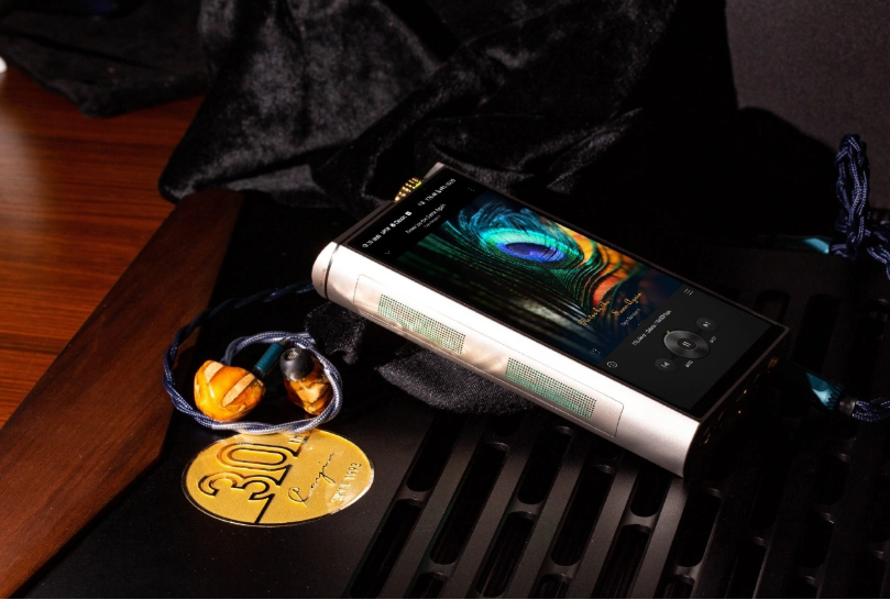 凯音新旗舰(凯音旗舰)