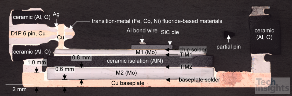 特斯拉动能回收减弱(特斯拉动能回收暂时性减弱)