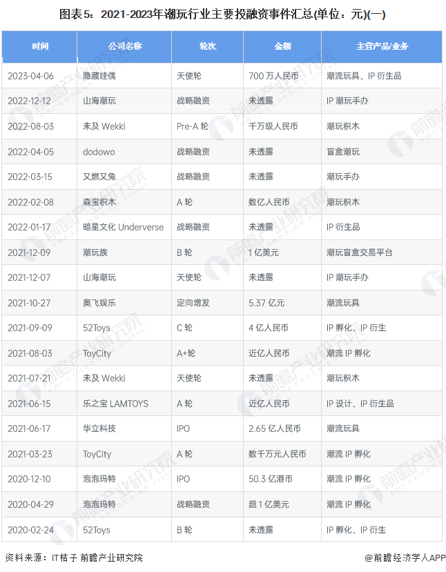 e5d5-2bbda192ab5a75db77ab70dfd27de48c.png