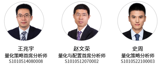 资产管理丨股票转融券出借与股价关系的实证分析