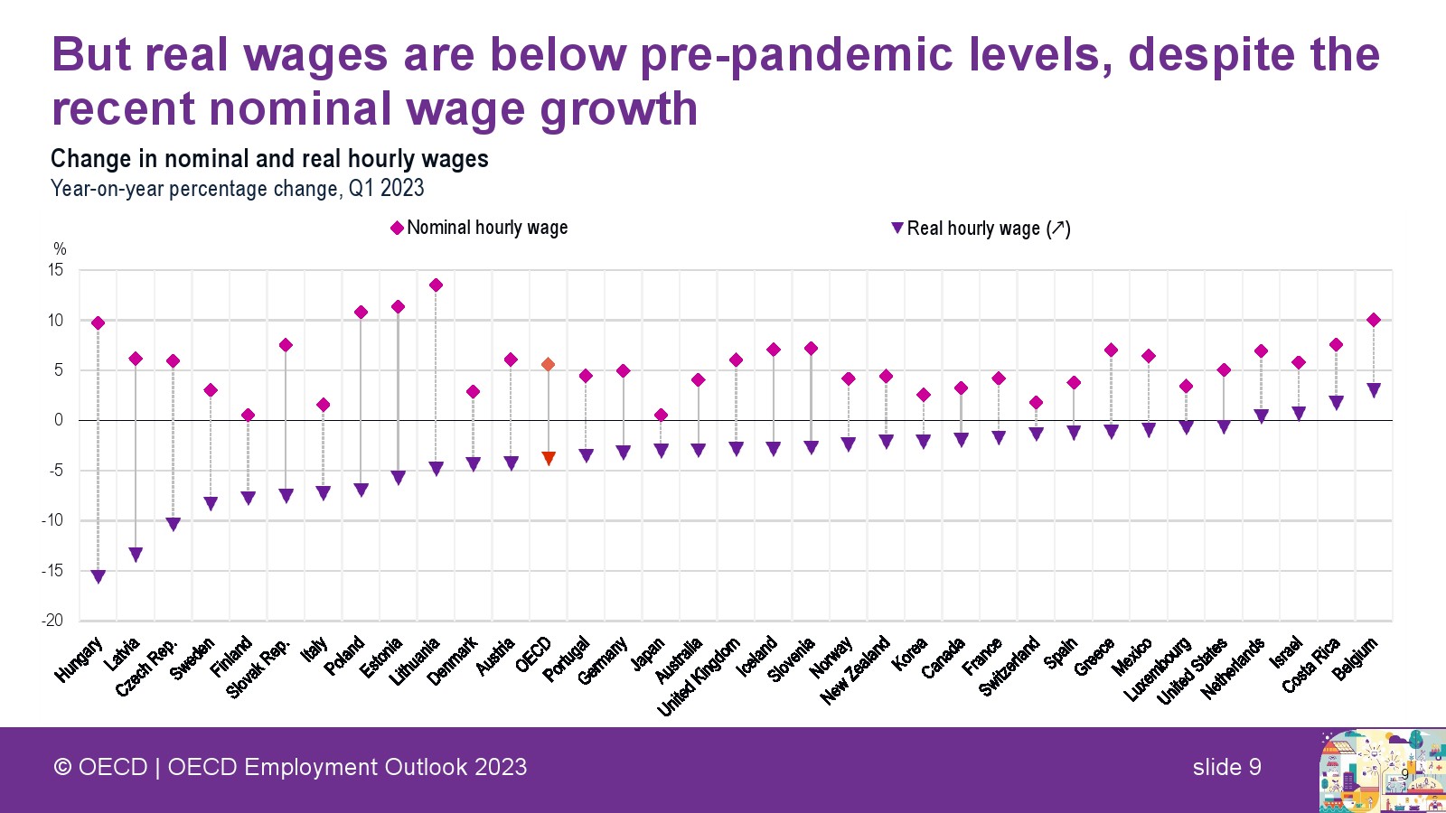 人工智能人物素材(人工智能人造劳动力)