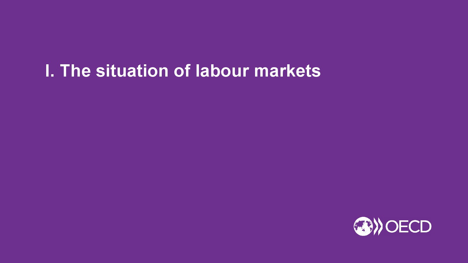 人工智能人物素材(人工智能人造劳动力)