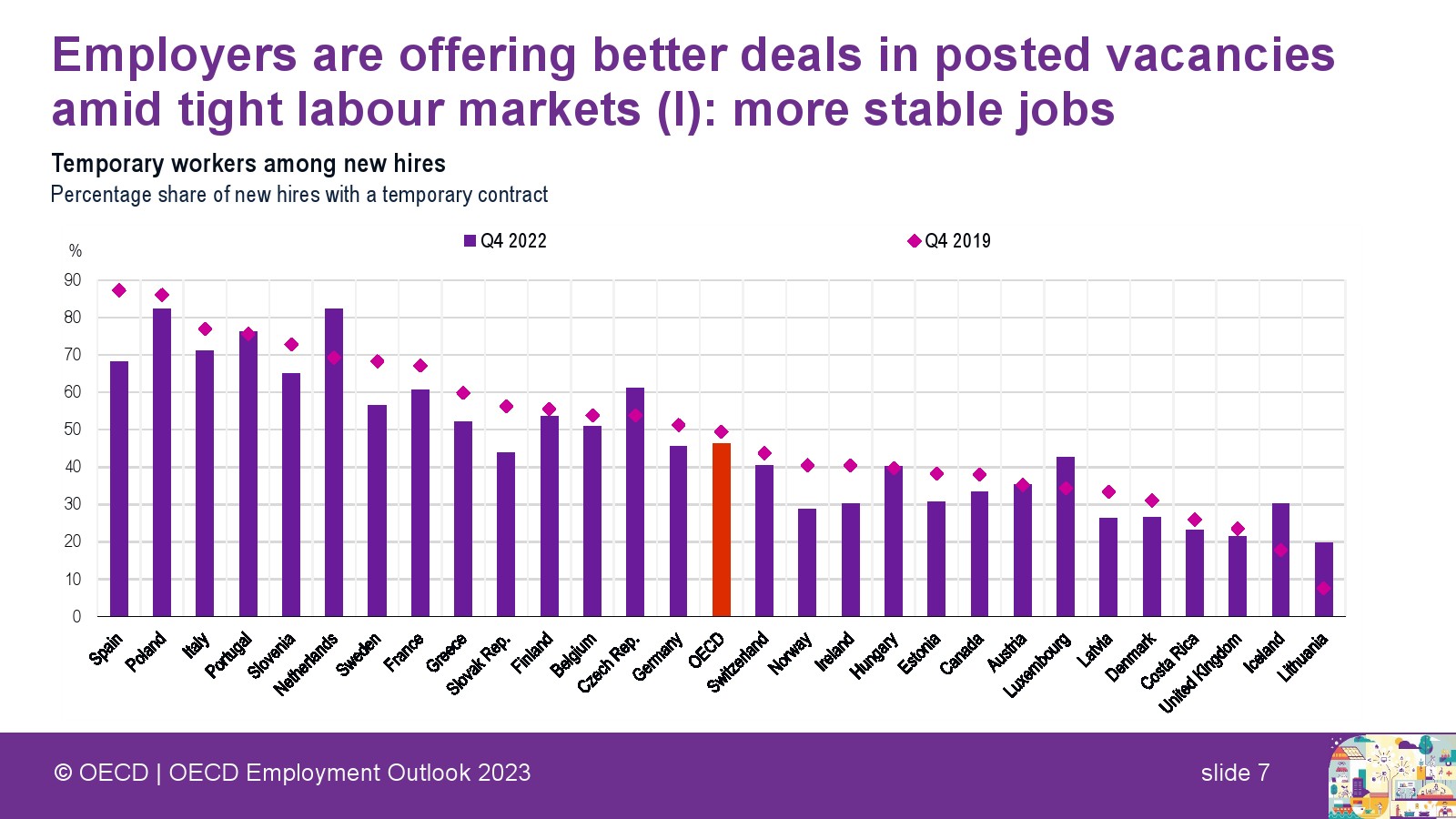 人工智能人物素材(人工智能人造劳动力)