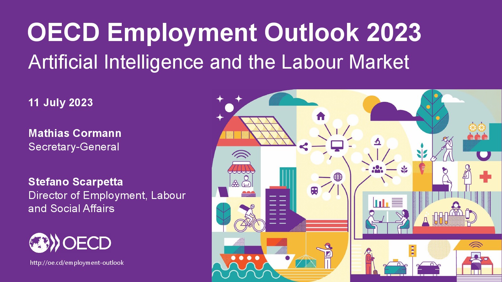 人工智能人物素材(人工智能人造劳动力)