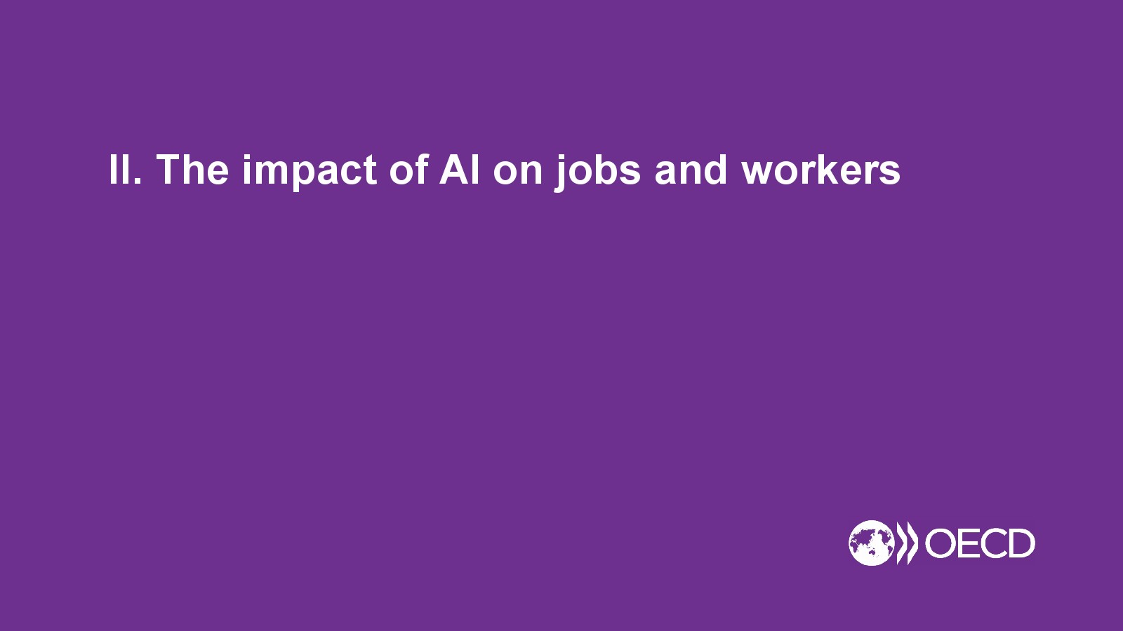 人工智能人物素材(人工智能人造劳动力)