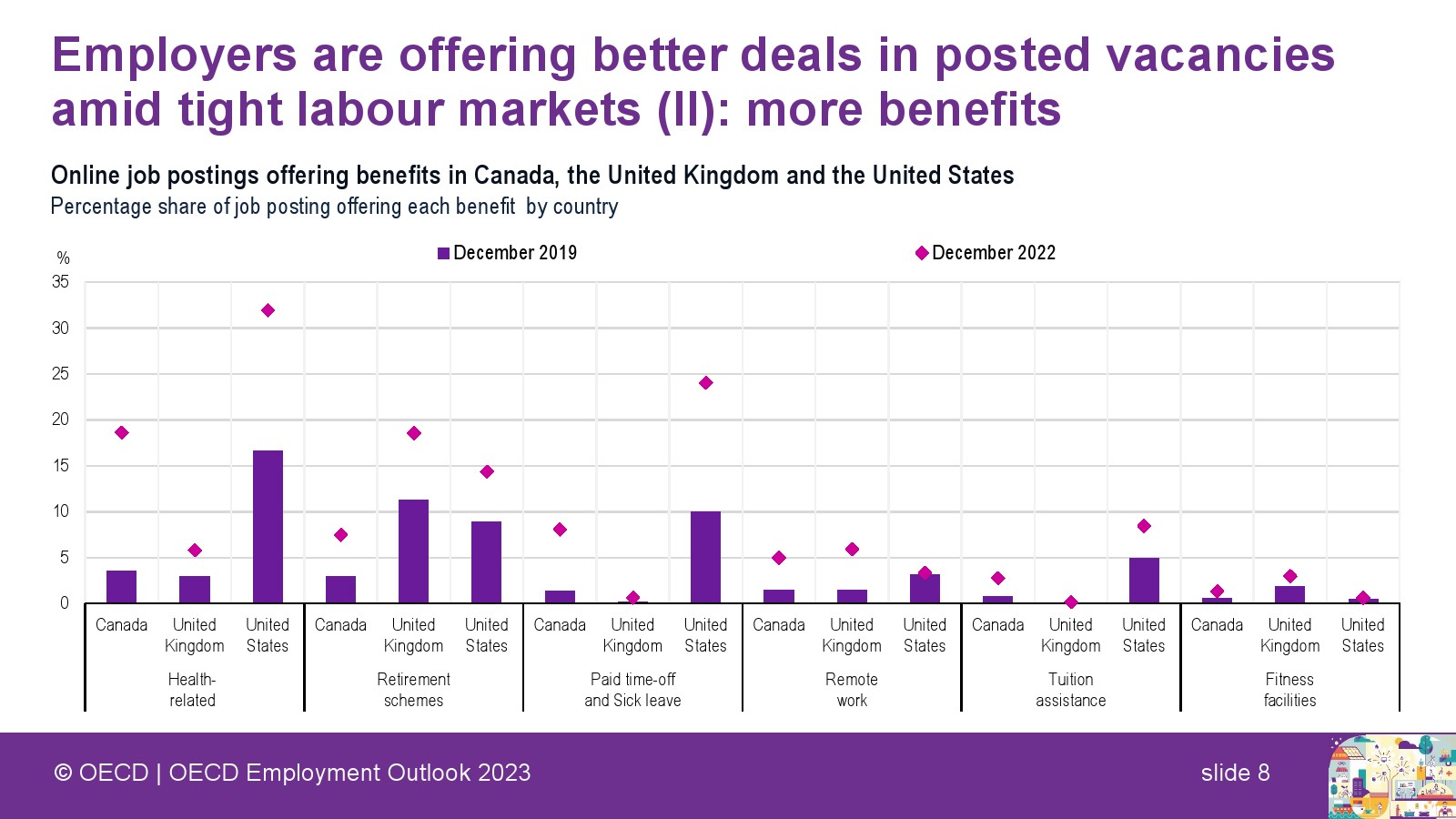 人工智能人物素材(人工智能人造劳动力)