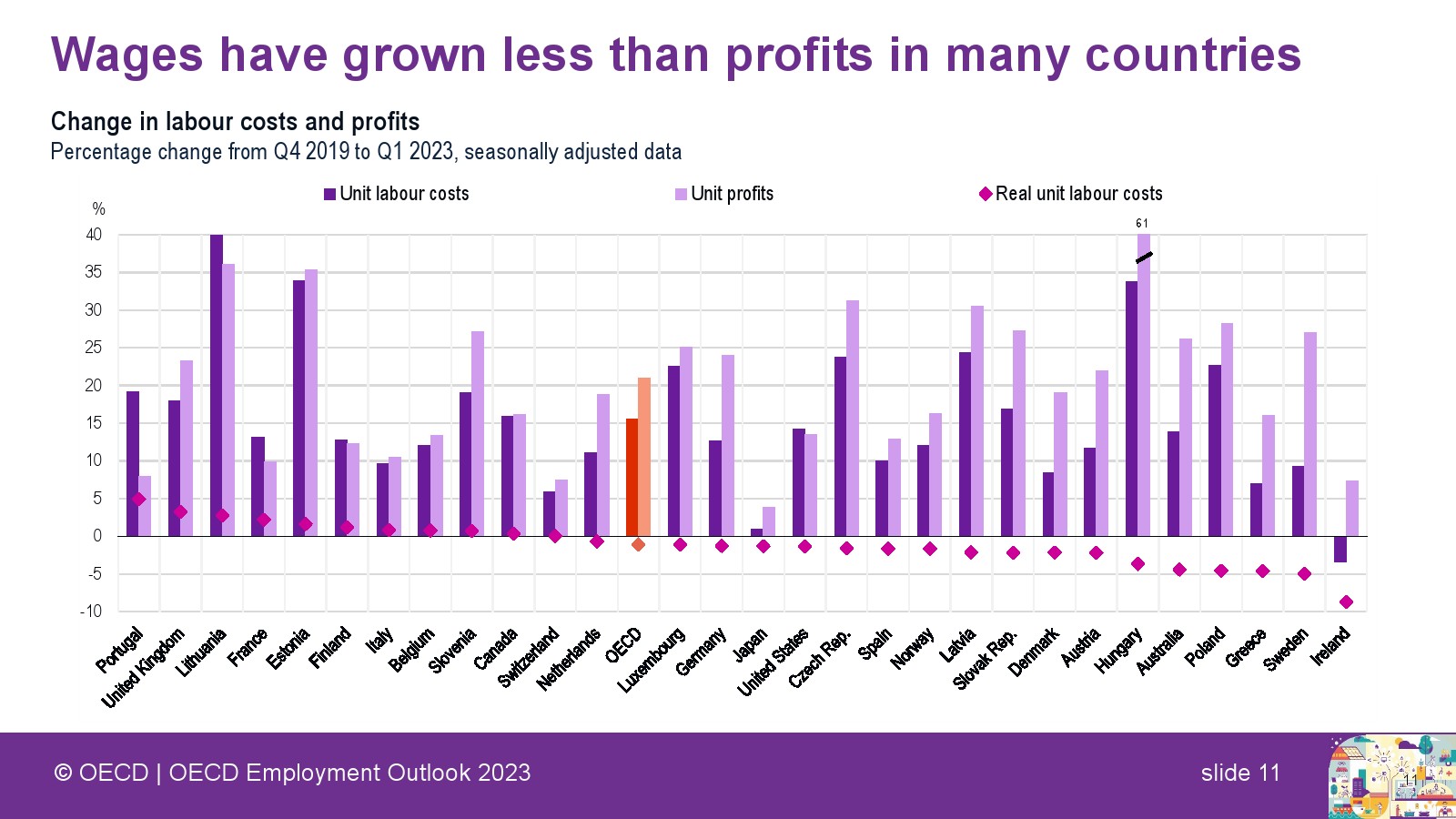 人工智能人物素材(人工智能人造劳动力)
