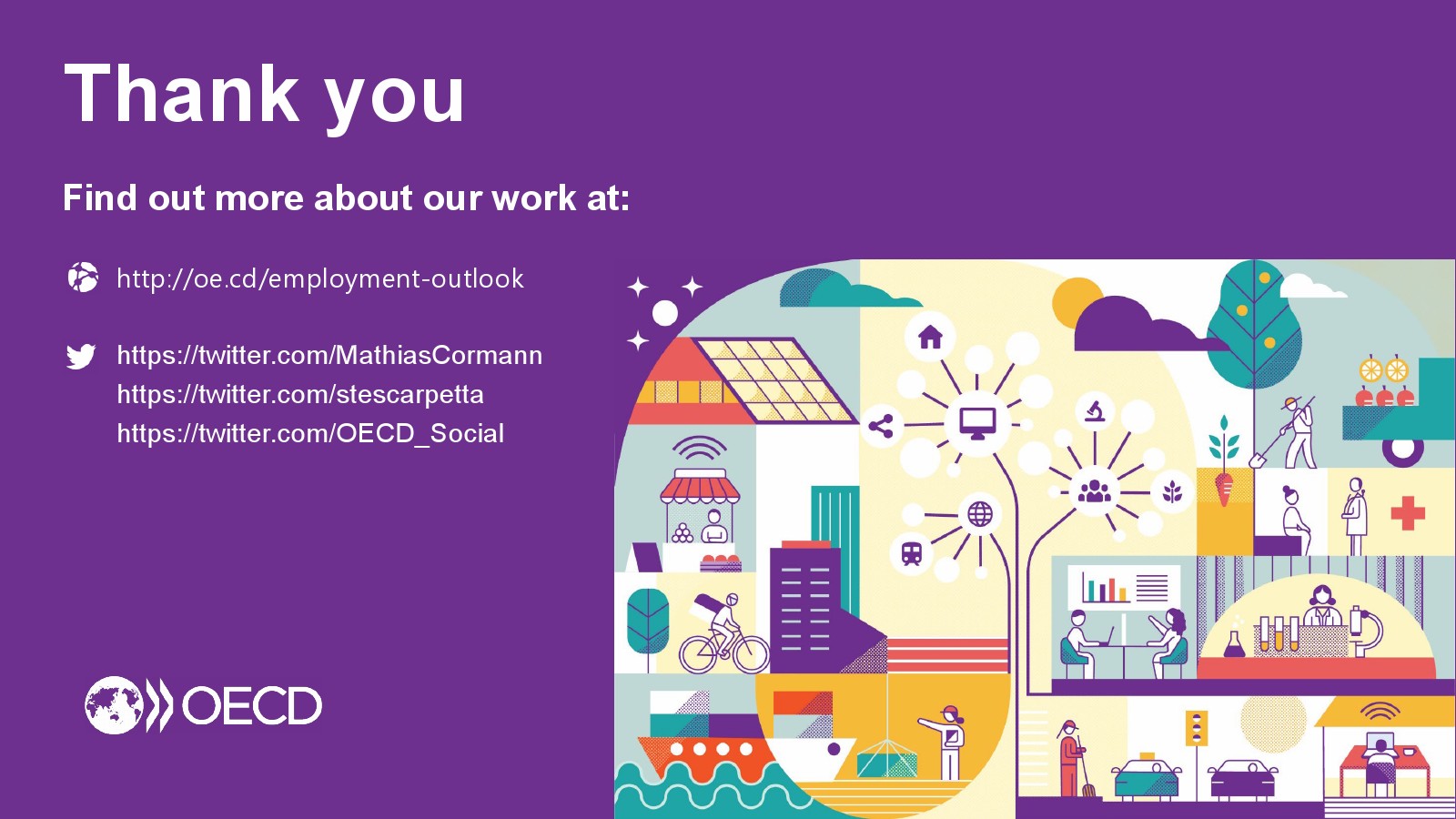 人工智能人物素材(人工智能人造劳动力)