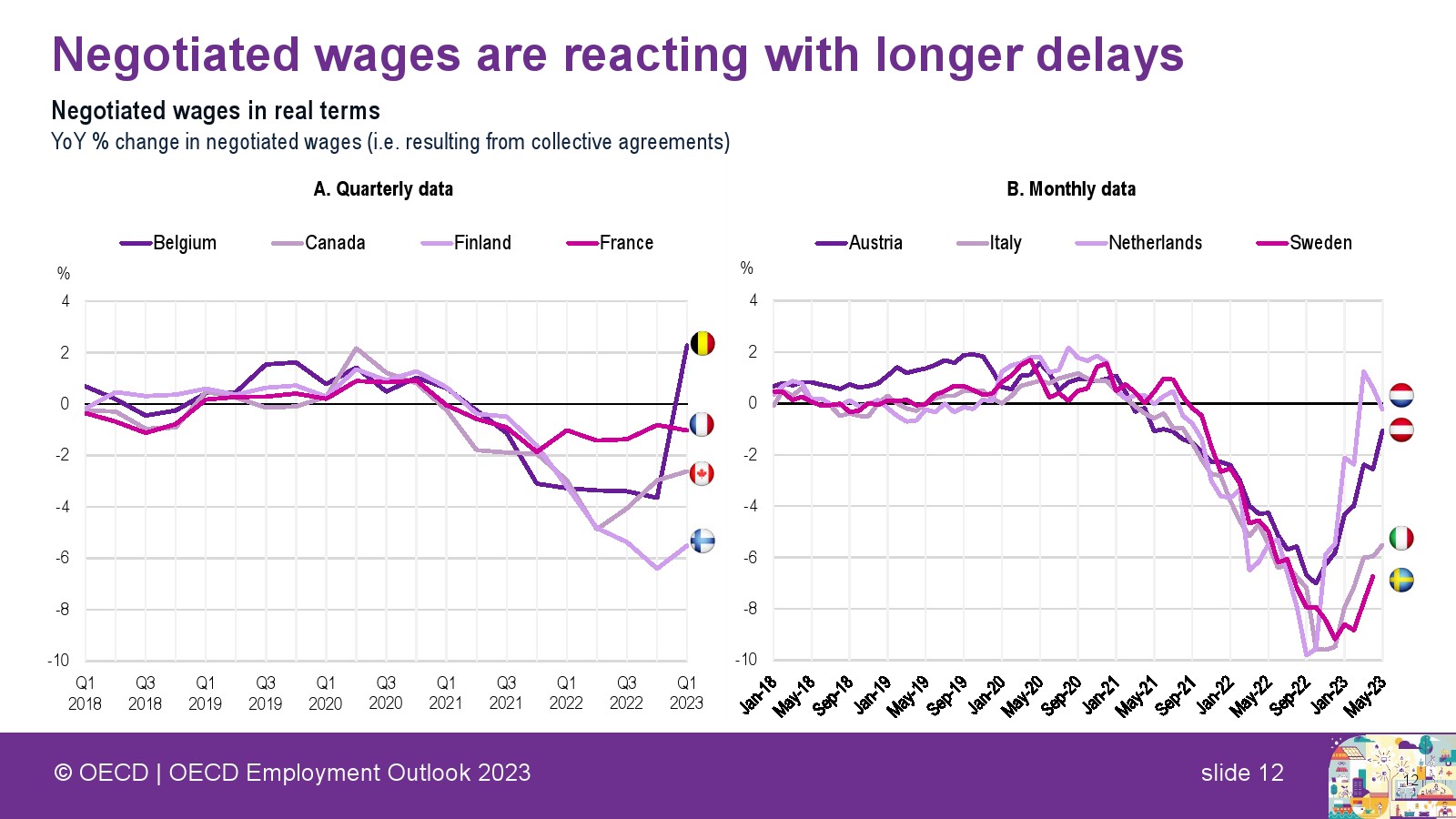 人工智能人物素材(人工智能人造劳动力)
