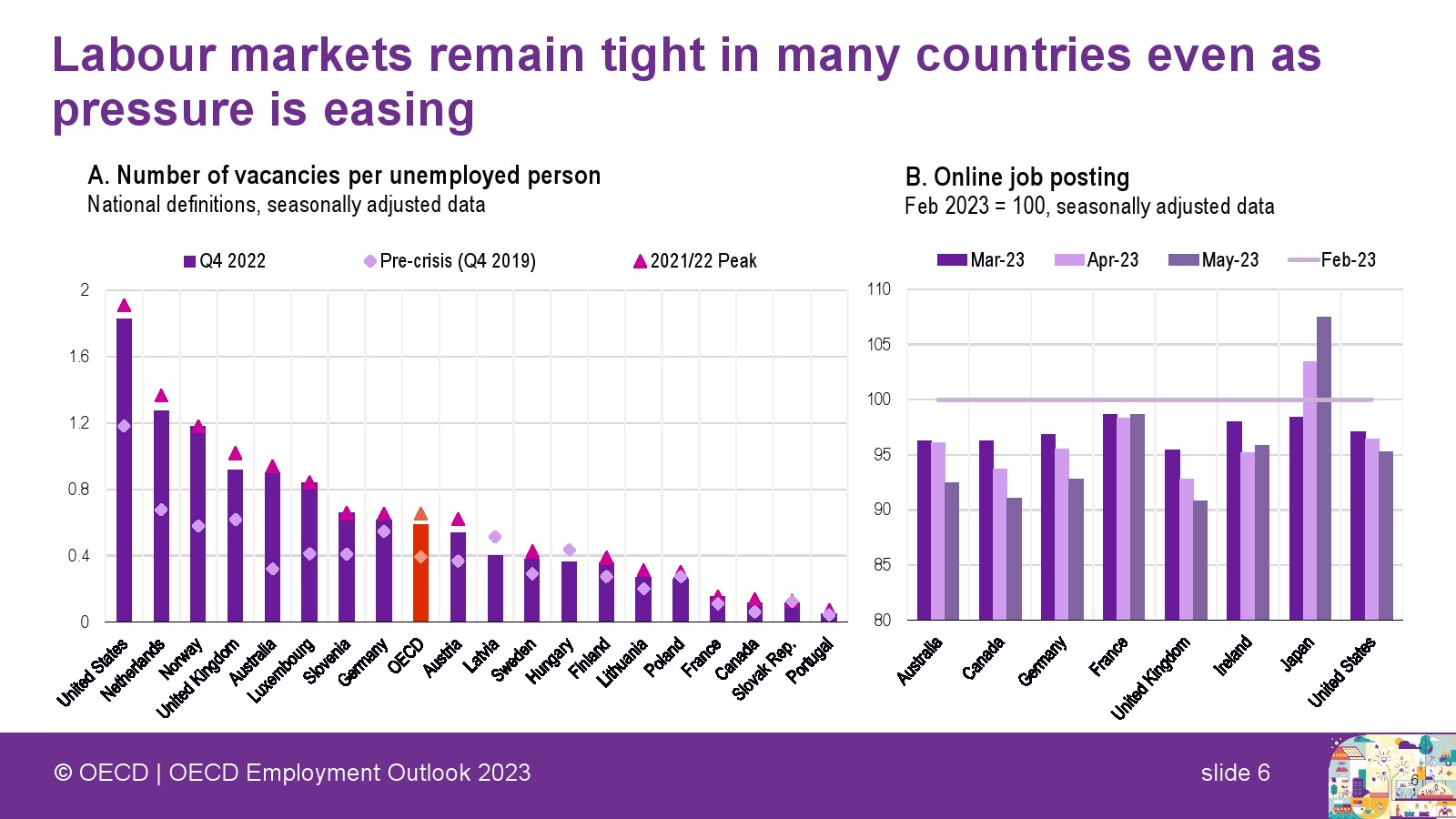 人工智能人物素材(人工智能人造劳动力)