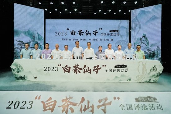 　　活动现场 快点温州供图