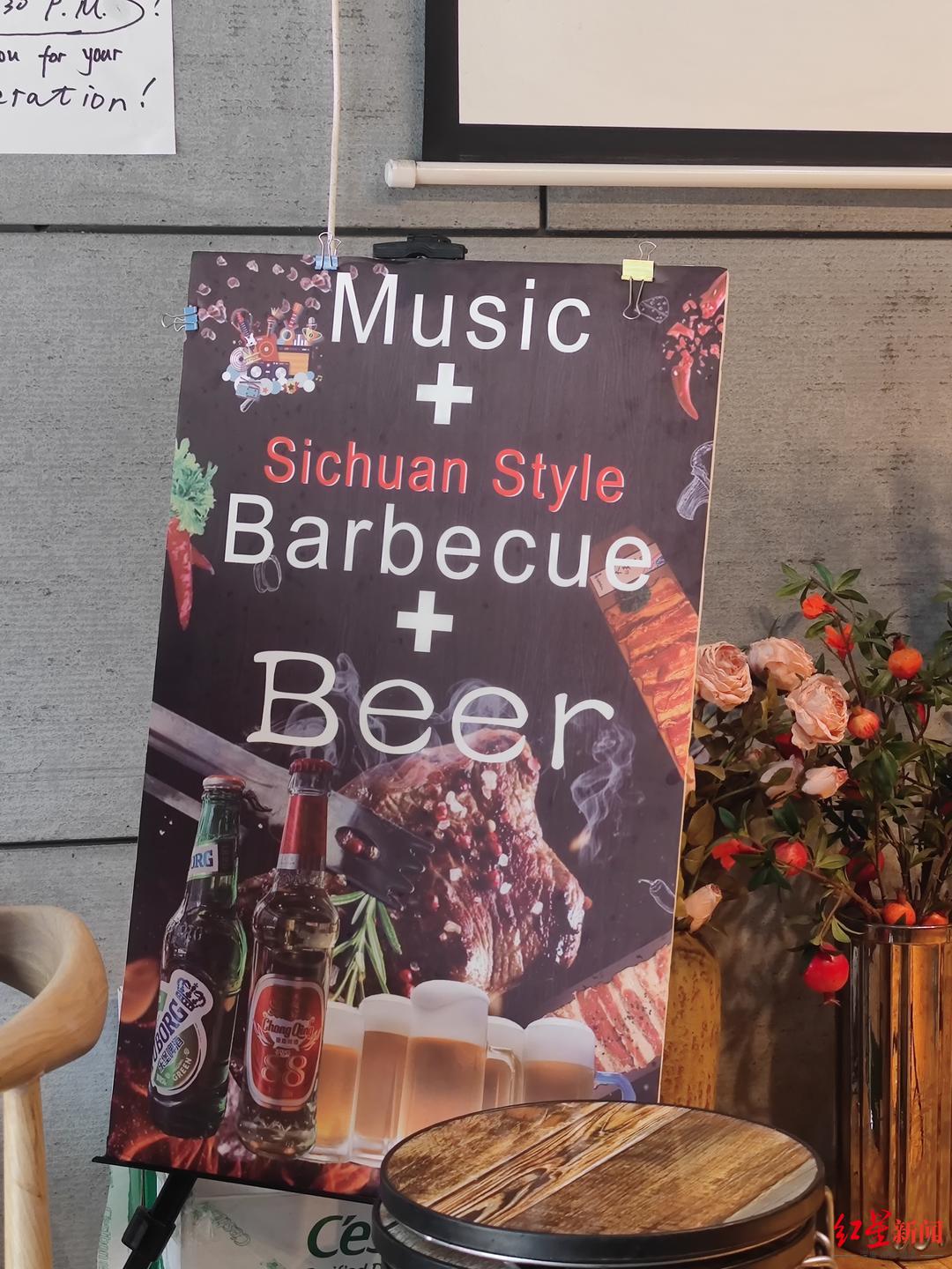 一夜爆火的小餐馆(城中村人气最旺的餐馆)