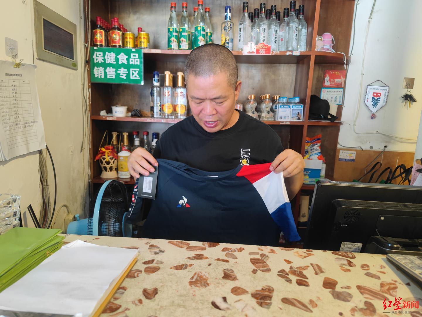 一夜爆火的小餐馆(城中村人气最旺的餐馆)