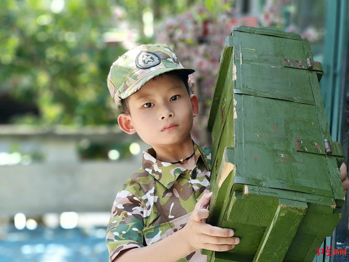 岁“数学奇童”确诊阿斯伯格综合征共病智力语言障碍专家给出初步治疗方案