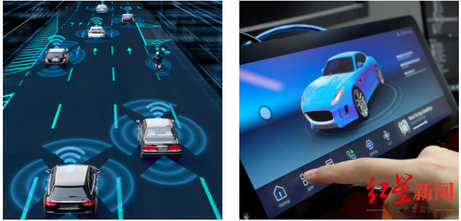 捷普集团生产的产品（捷普集团主要生产什么）