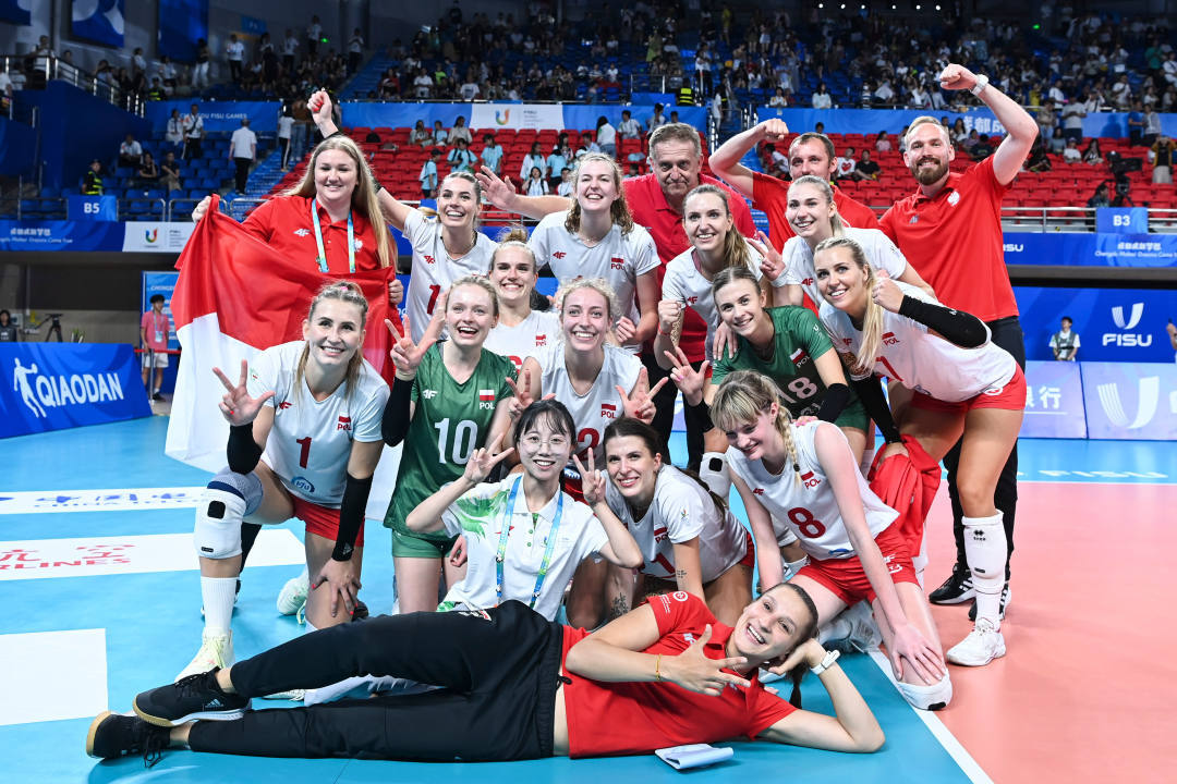 成都成就梦想英文（成都成就梦想大运会）