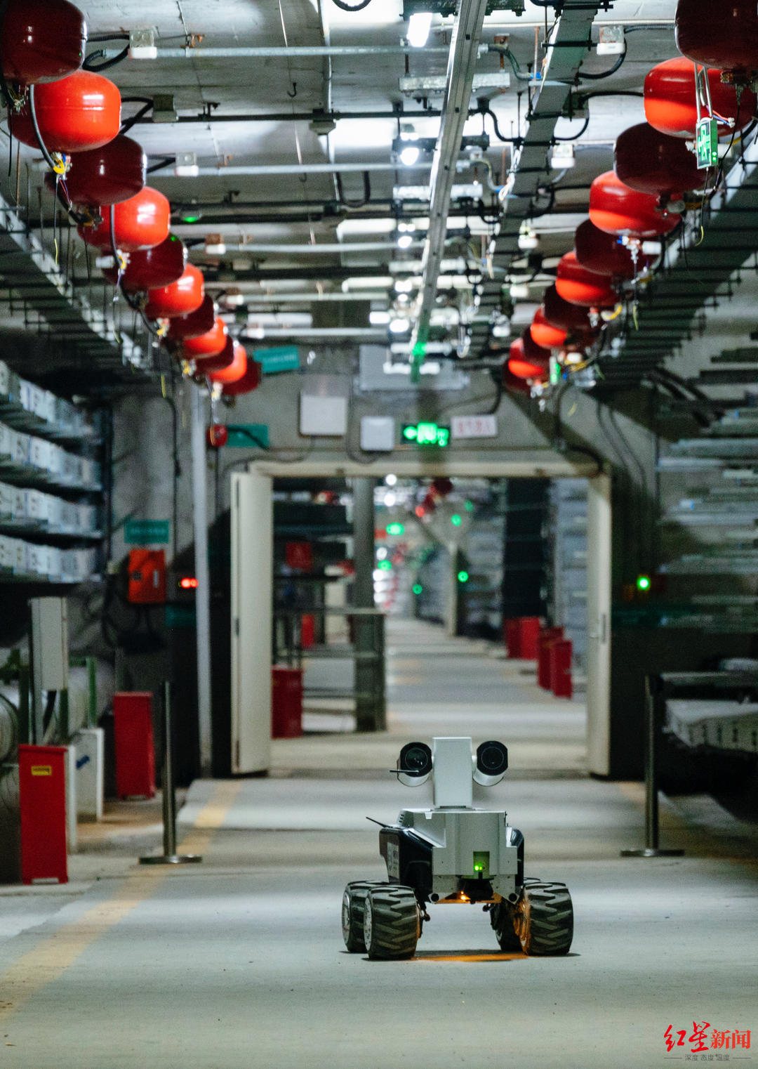 成都黑科技学校（成都黑科技体验）