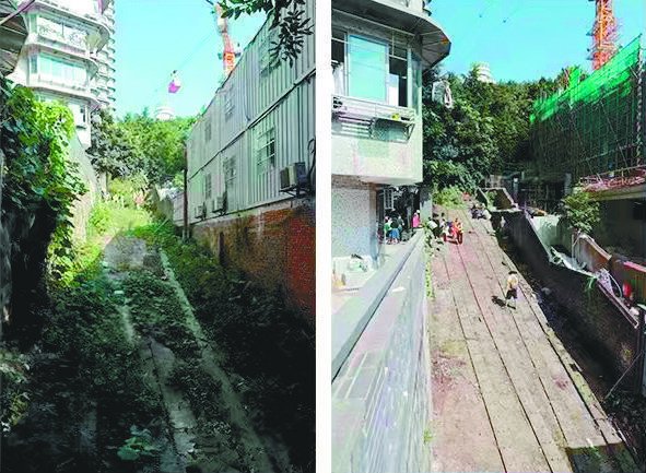 望龙门火锅怎么样（望龙门码头）