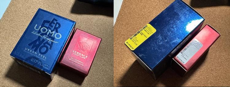 帮你一把在七夕前脱单