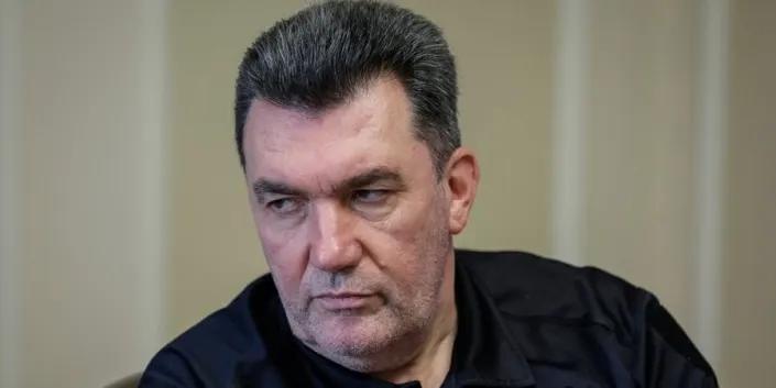 瓦格纳要求结束战斗（瓦格纳结束冲突）