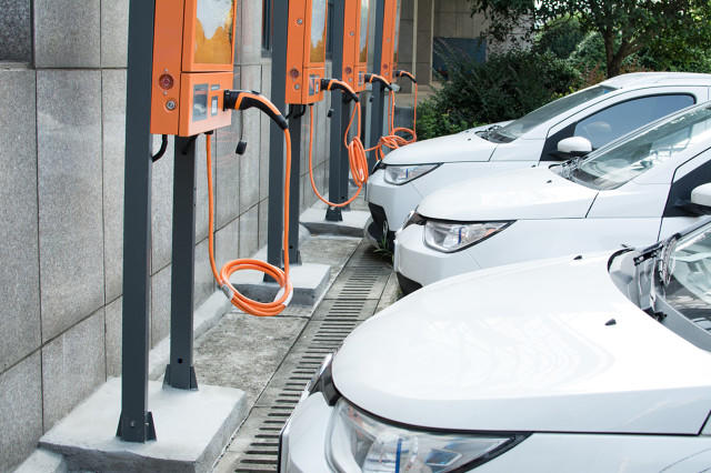 乘联会车型销量（乘联会2月汽车销量）