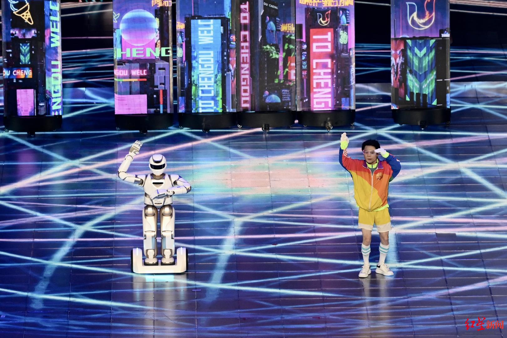 成都黑科技学校（成都黑科技体验）