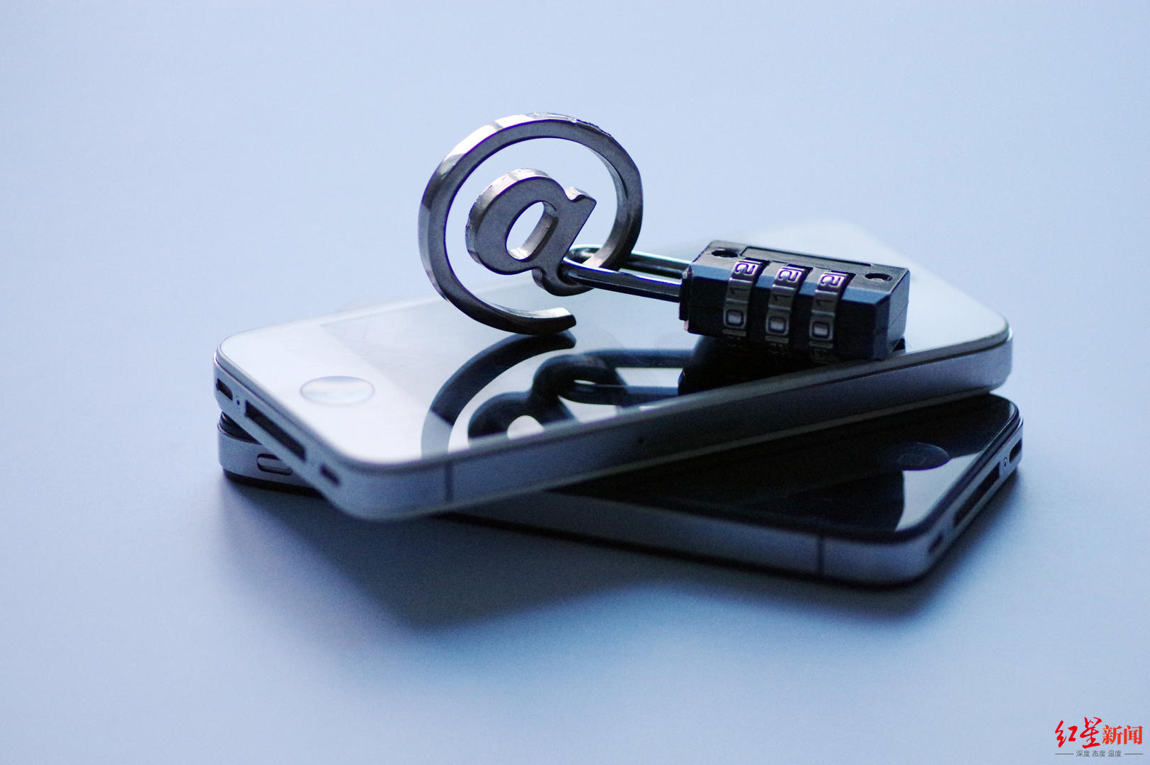 西安手机卡被盗（铜川手机卡被盗）