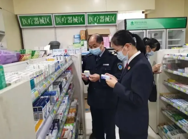 吉安市消杀公司（吉安消毒产品整治）