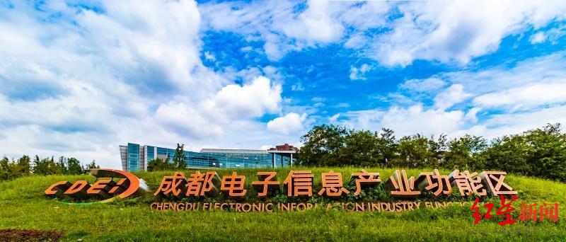 捷普集团生产的产品（捷普集团主要生产什么）