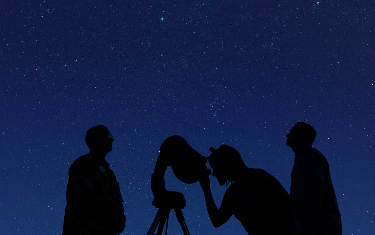 全球最热十月份（世界上夏季最热的是哪个月）