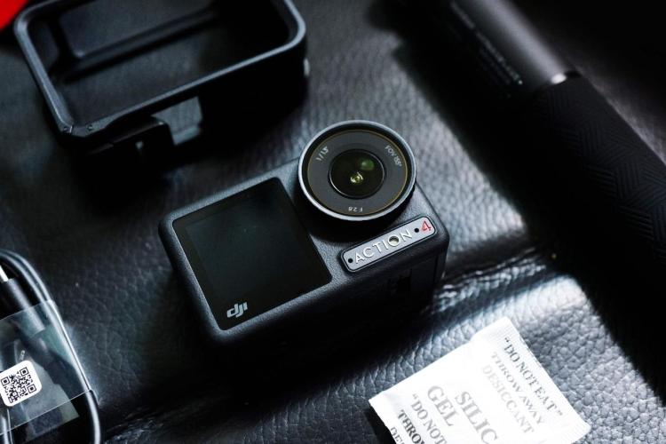 帮你一把在七夕前脱单