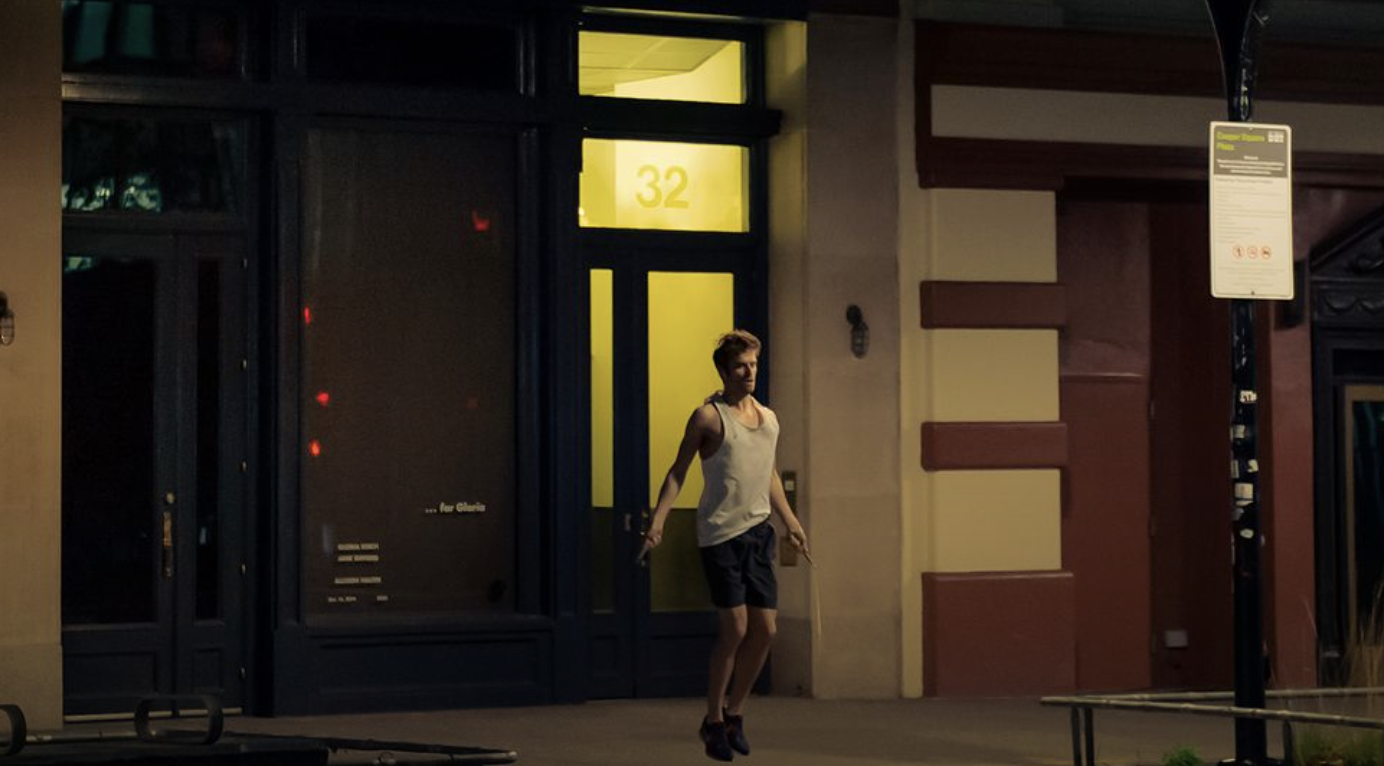 全球最热十月份（世界上夏季最热的是哪个月）