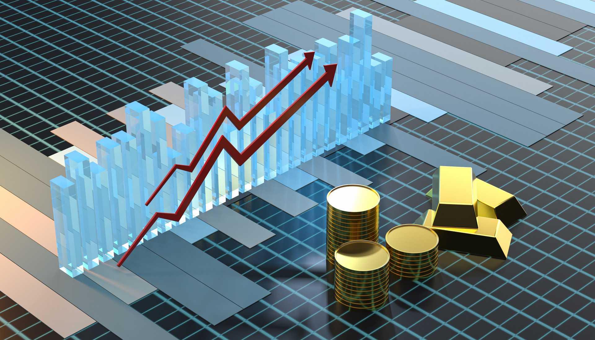 三安光电:上半年实现营收64.69亿元 需求复苏下LED行业持续回暖