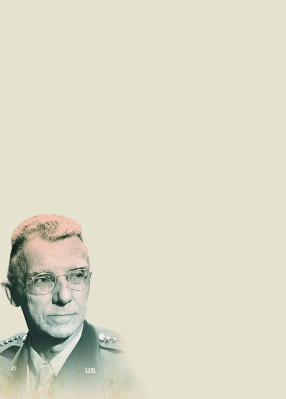 史迪威将军在重庆有什么故事（史迪威将军旧居）