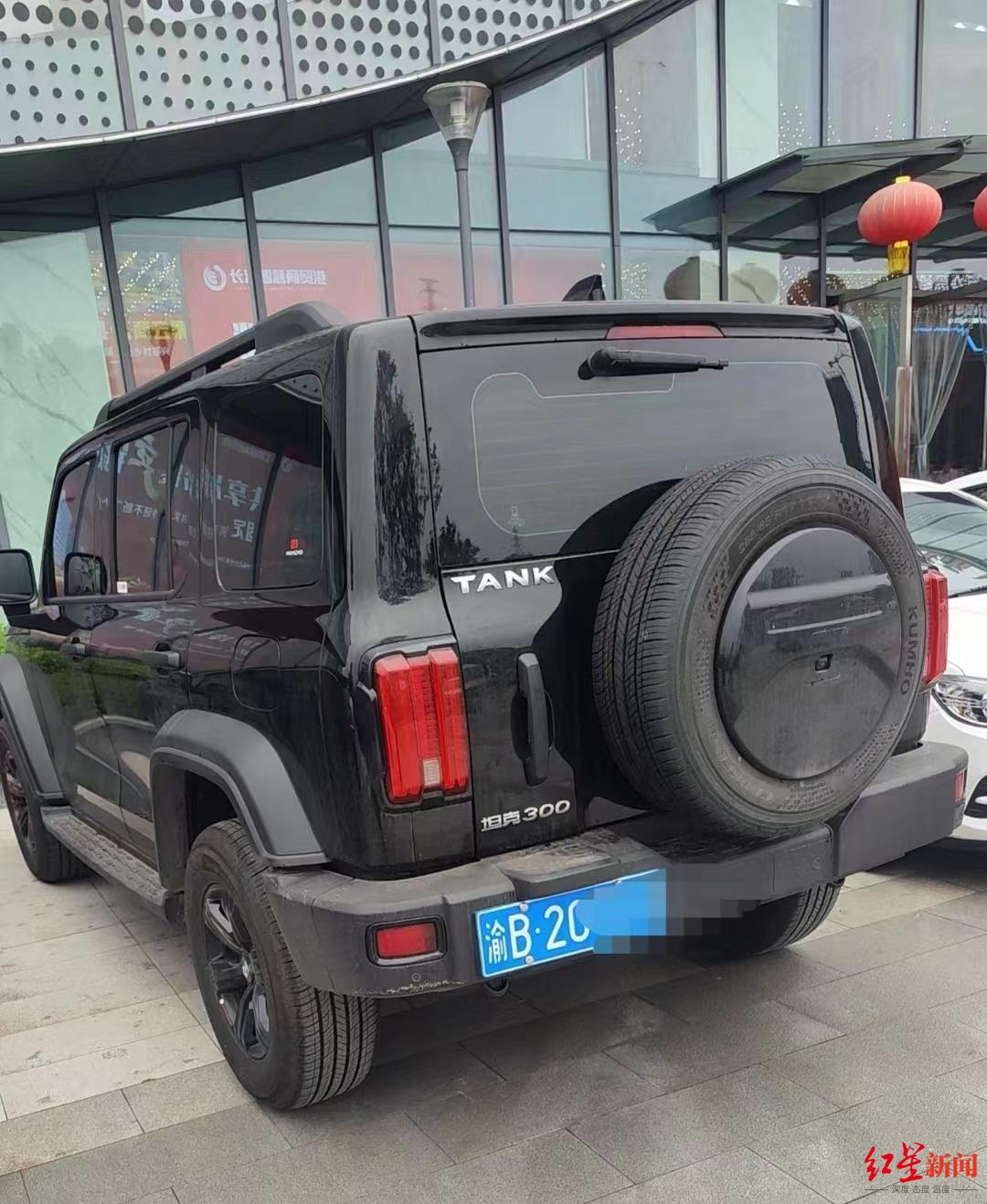 贵州一女子露营泥石流(女子与朋友自驾到贵州露营遇山洪)